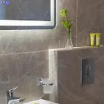וילה Valora