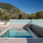Valora נידרי