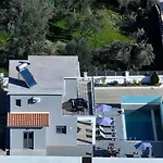 Valora * נידרי