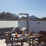 Valora וילה *