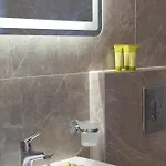 Valora נידרי