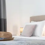 Valora * נידרי