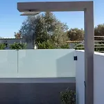 Valora וילה