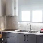 וילה Valora *