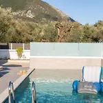 Valora * נידרי
