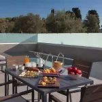 Valora וילה נידרי