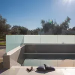 Valora וילה נידרי