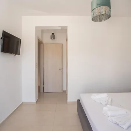 Valora 빌라 니드리