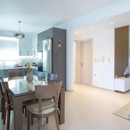 Valora * Nydri (Lefkada)