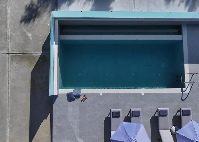 Valora Nydri (Lefkada)