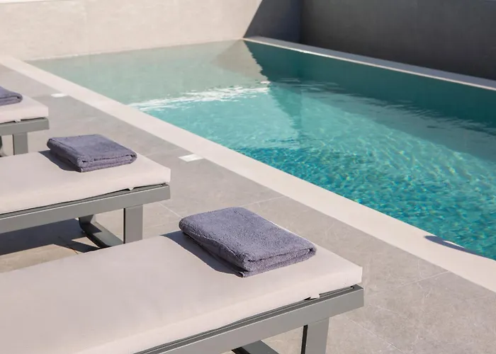 Vilă Valora Nydri (Lefkada)