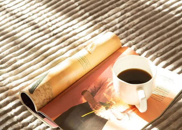 Valora Vilă Nydri (Lefkada)