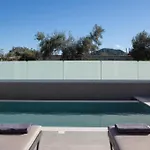 Valora * Nydri (Lefkada)