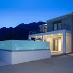 Valora Willa Nydri (Lefkada)