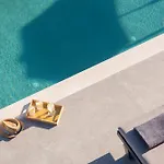 Villa Valora Nydri (Lefkada)
