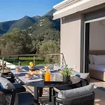 Villa Valora Nydri (Lefkada)