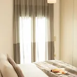Villa Valora *