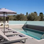 Valora Villa