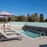 Willa Valora Nydri (Lefkada)