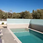 Valora * Nydri (Lefkada)