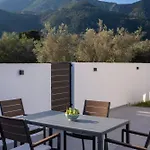 Valora Villa