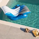 Villa Valora