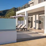 Valora * Nydri (Lefkada)