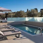 Valora Willa Nydri (Lefkada)