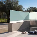 Valora Villa *