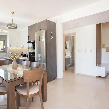 Valora * Nydri (Lefkada)