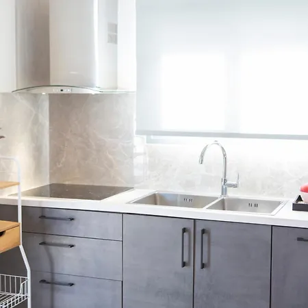 Valora Нидри