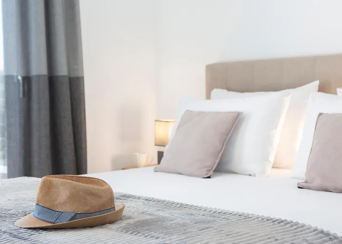 Valora * Nydri (Lefkada)