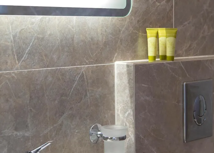 Valora Nydri (Lefkada)