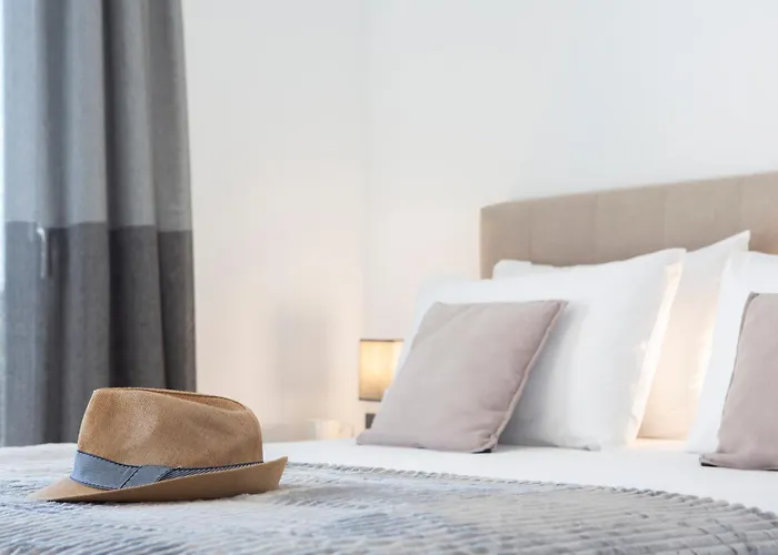 Valora * Nydri (Lefkada)