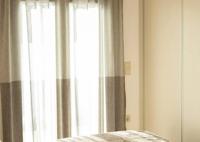 Valora * Nydri (Lefkada)